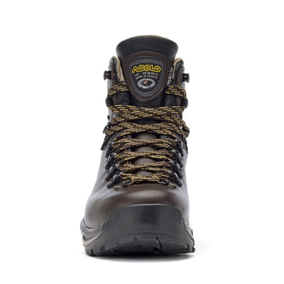 Asolo TPS 520 GV MW Men