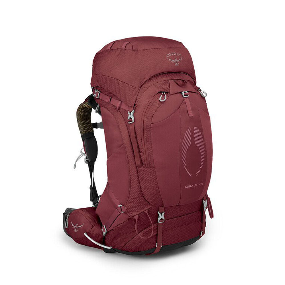 Osprey Aura 65AG