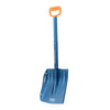BCA Dozer 2D Shovel