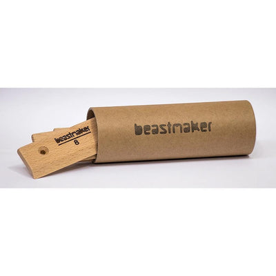 Beastmaker Micro's (6 Pack)