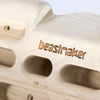 Beastmaker 1000 Hangboard
