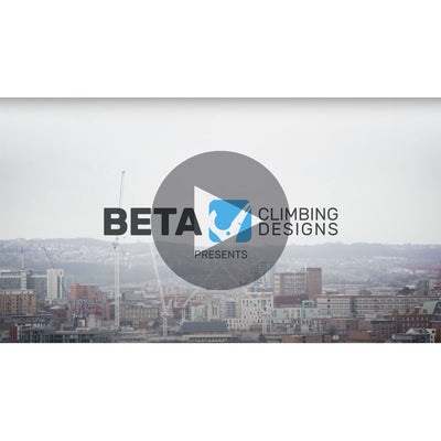 <iframe width="560" height="315" src="https://www.youtube.com/embed/Y4pPKfCVNrA" title="YouTube video player" frameborder="0" allow="accelerometer; autoplay; clipboard-write; encrypted-media; gyroscope; picture-in-picture" allowfullscreen></iframe>