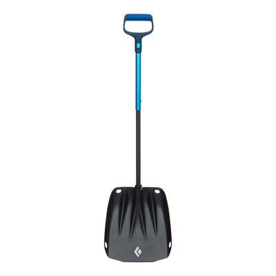Black Diamond Evac 9 Shovel