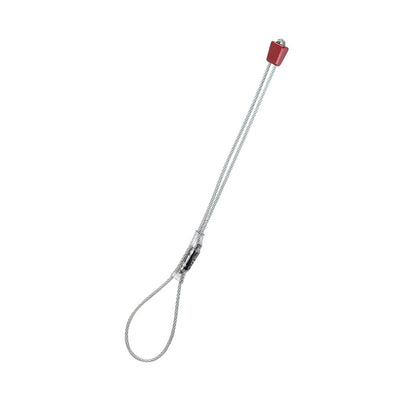 Black Diamond Stopper Set Pro 1-13