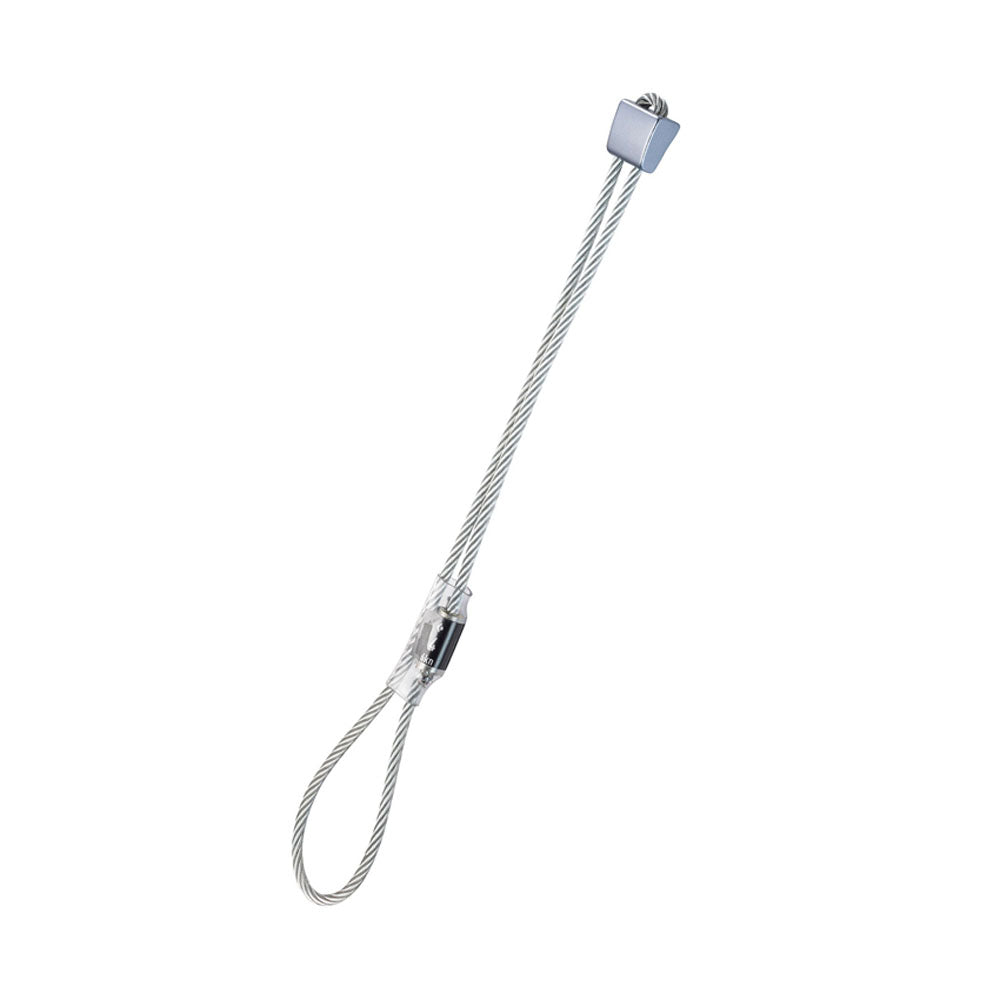 Black Diamond Stopper Set Pro 1-13