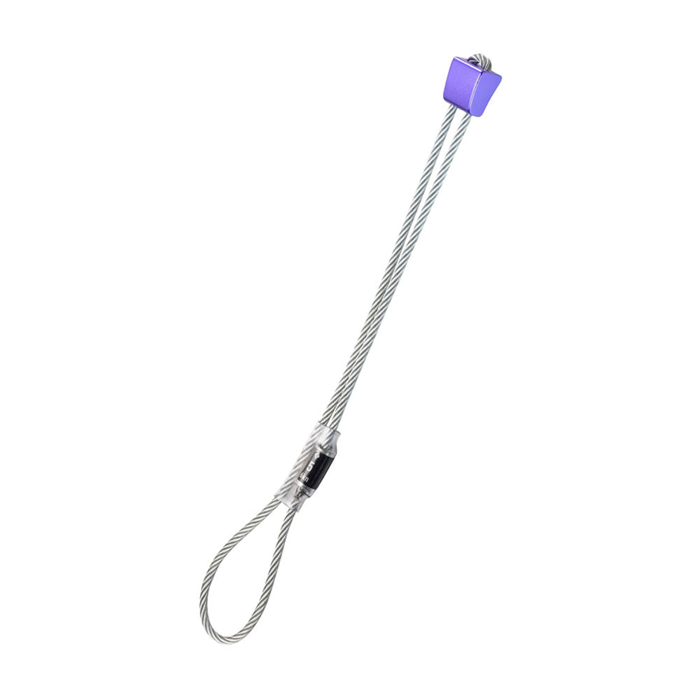 Black Diamond Stopper Set Pro 1-13