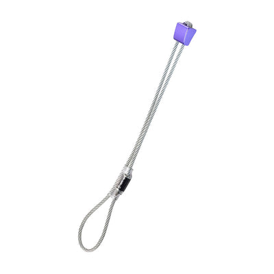 Black Diamond Stopper Set Pro 1-13
