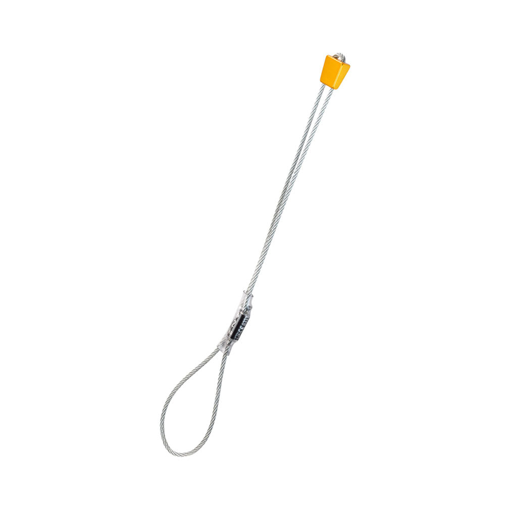 Black Diamond Stopper Set Pro 1-13