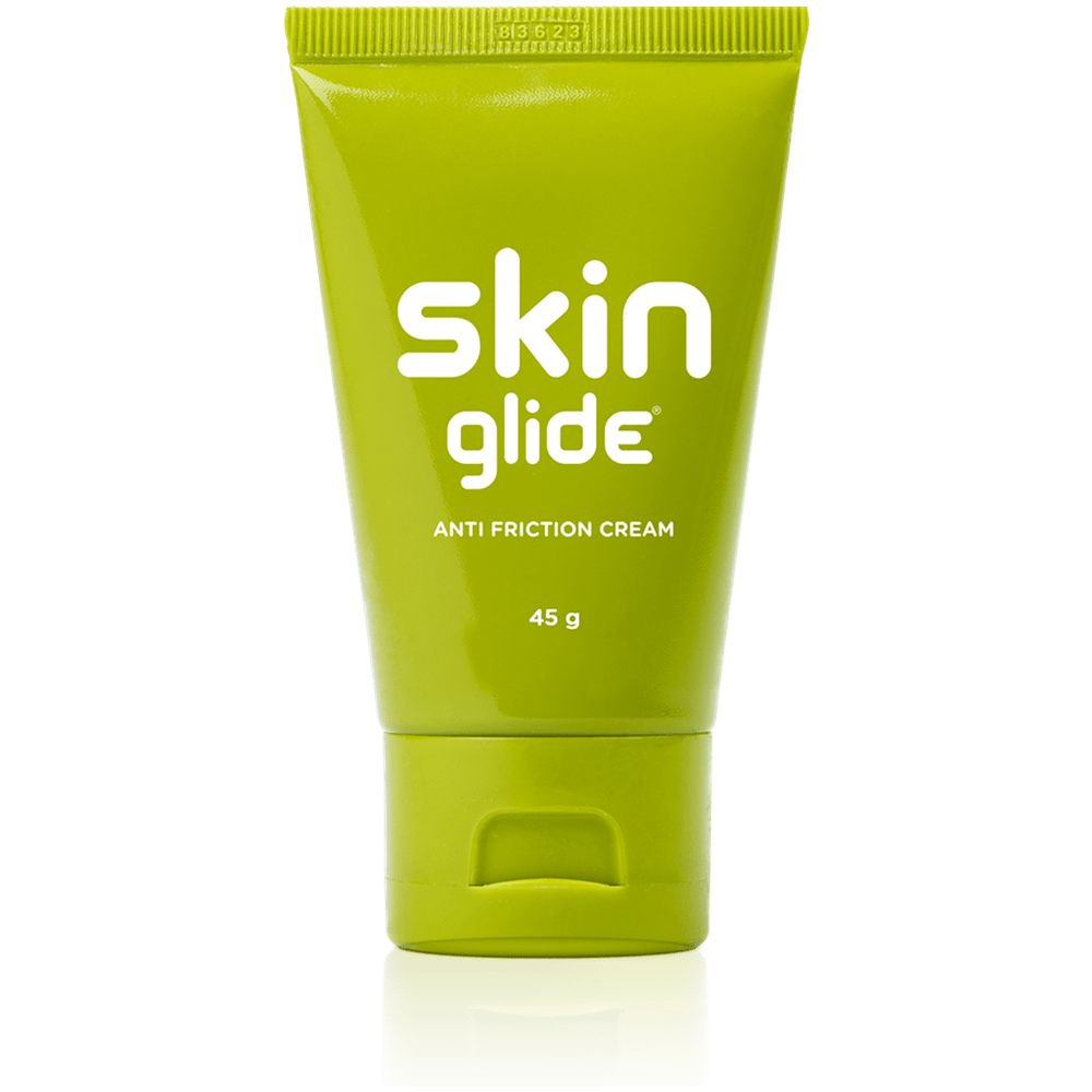 Body Glide Skin Glide 45g
