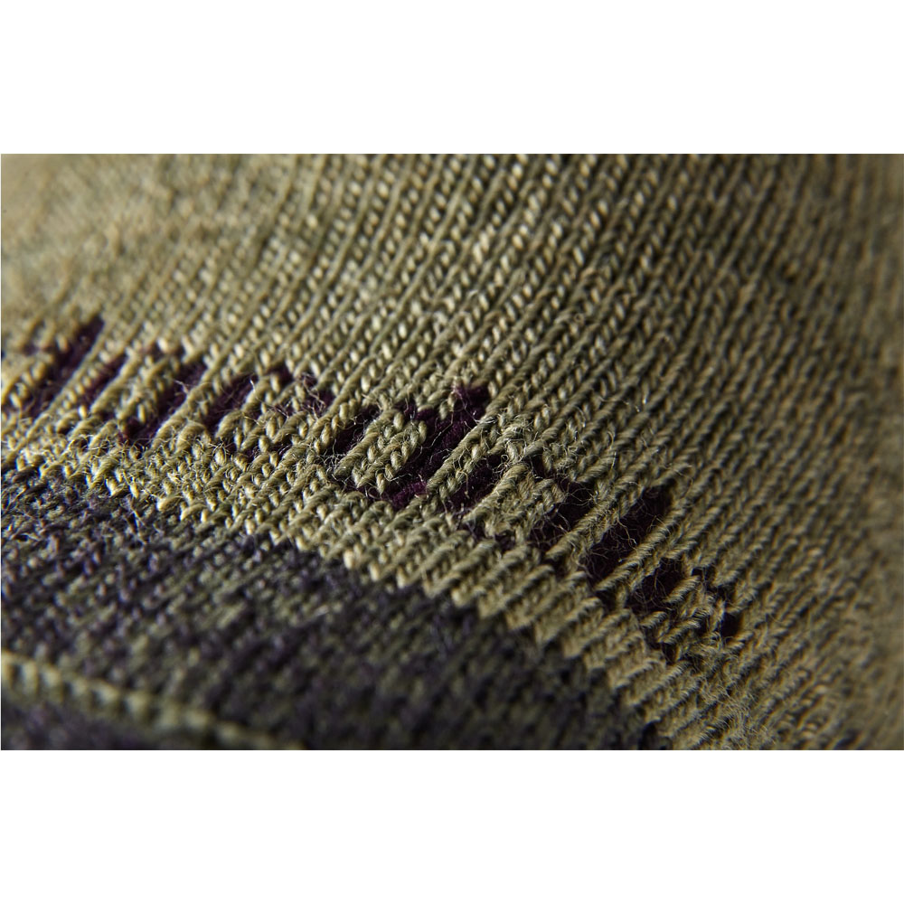 Bridgedale Hike Midweight Performance Men