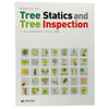 Manual of Tree Statics and Tree Inspection