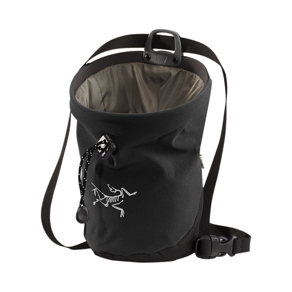 Climbing Chalk Bags Mont Adventure Equipment