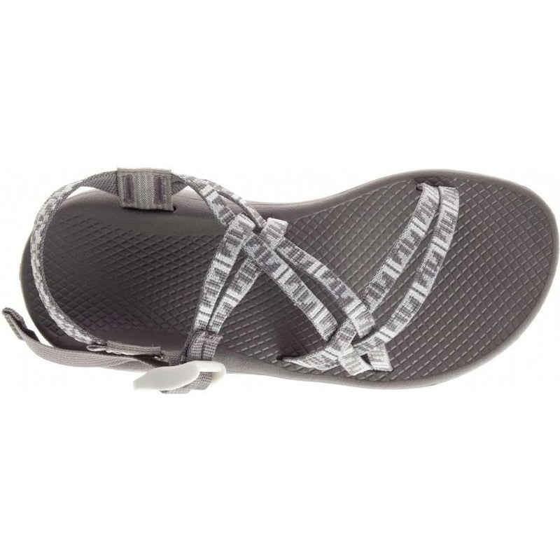 Chaco Other Gear Chaco ZCloud X Women