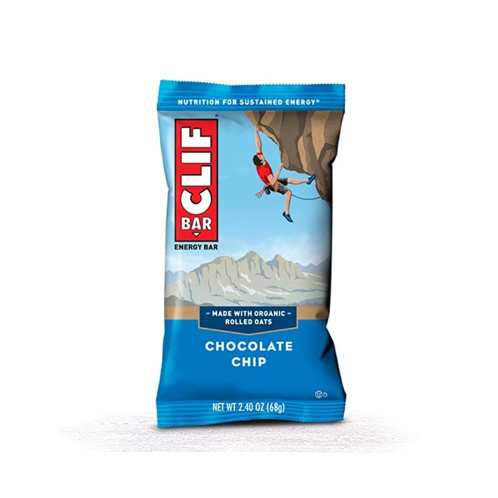 Clif Bar (68g)