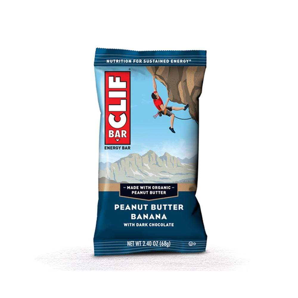 Clif Bar (68g)