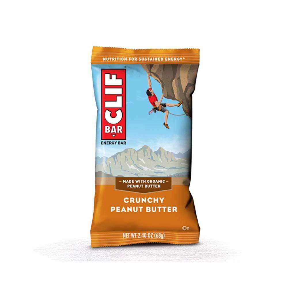 Clif Bar (68g)