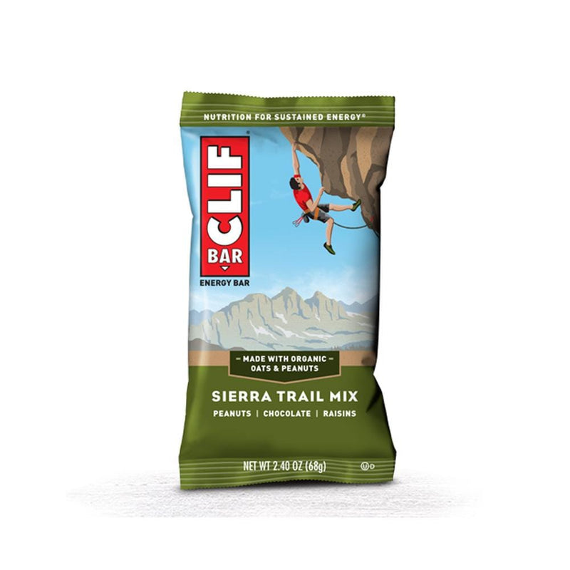 Clif Bar (68g)