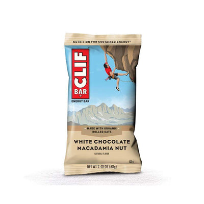 Clif Bar (68g)