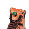 Clogger Altitude Gen2 Arborist Boots