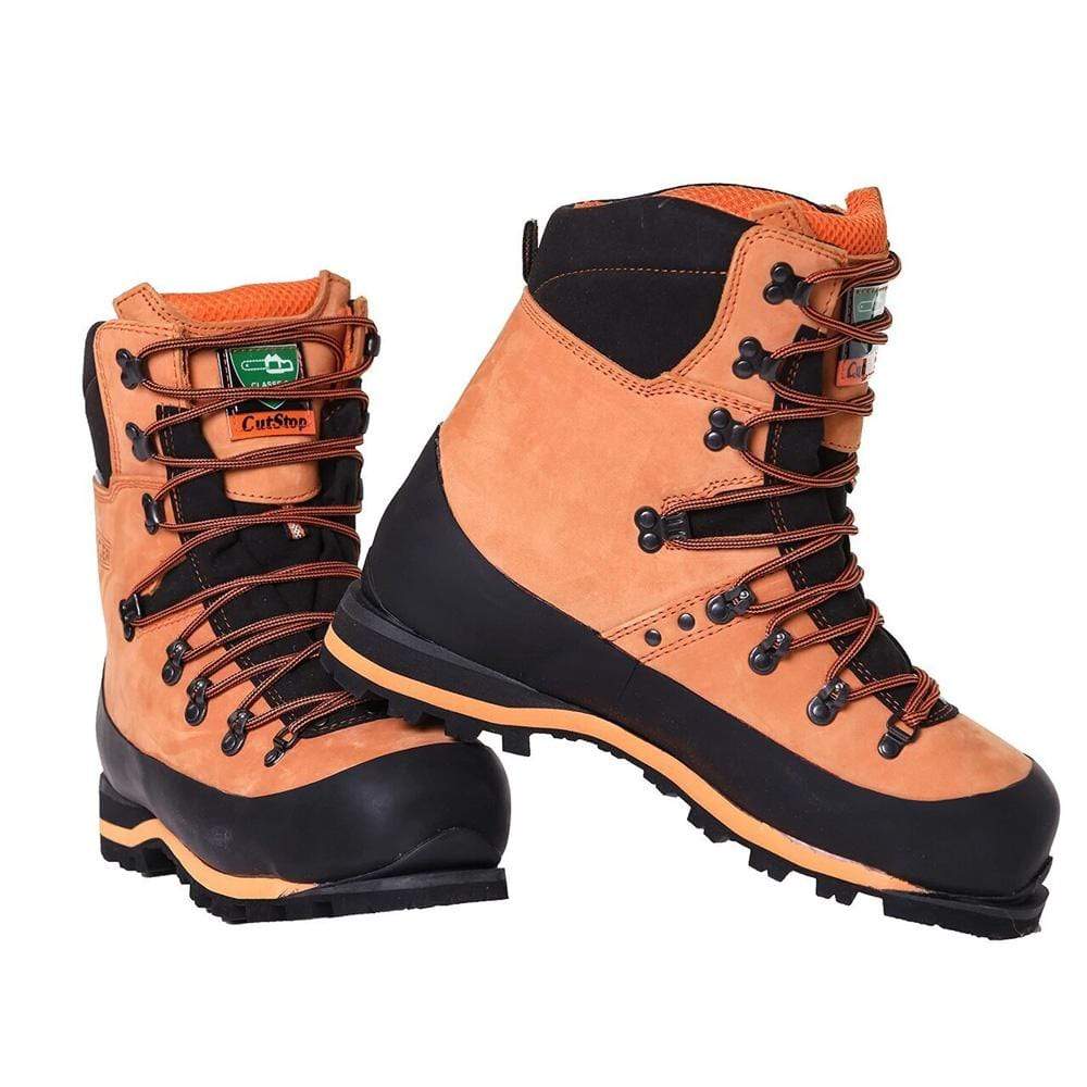 Arborist Boots Tree Climbing Boots For Sale Clogger Altitude Gen2