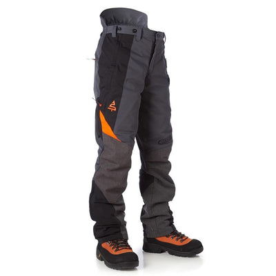 Clogger Ascend Gen2 Pants