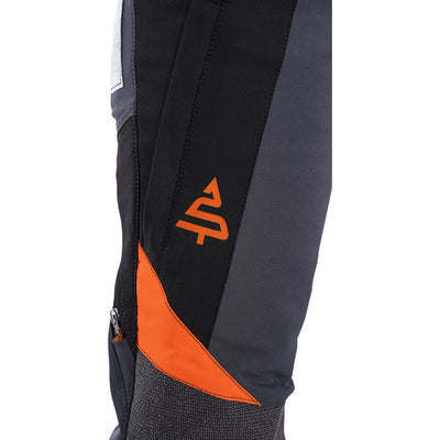 Clogger Ascend Gen2 Pants Women