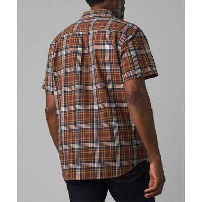 Prana Intrepid Shirt