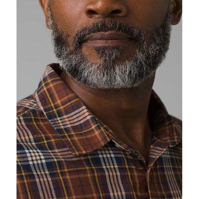 Prana Intrepid Shirt