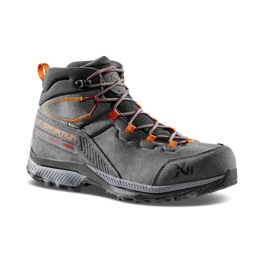 La Sportiva TX Hike Mid Leather GTX Hiking Boot Men's