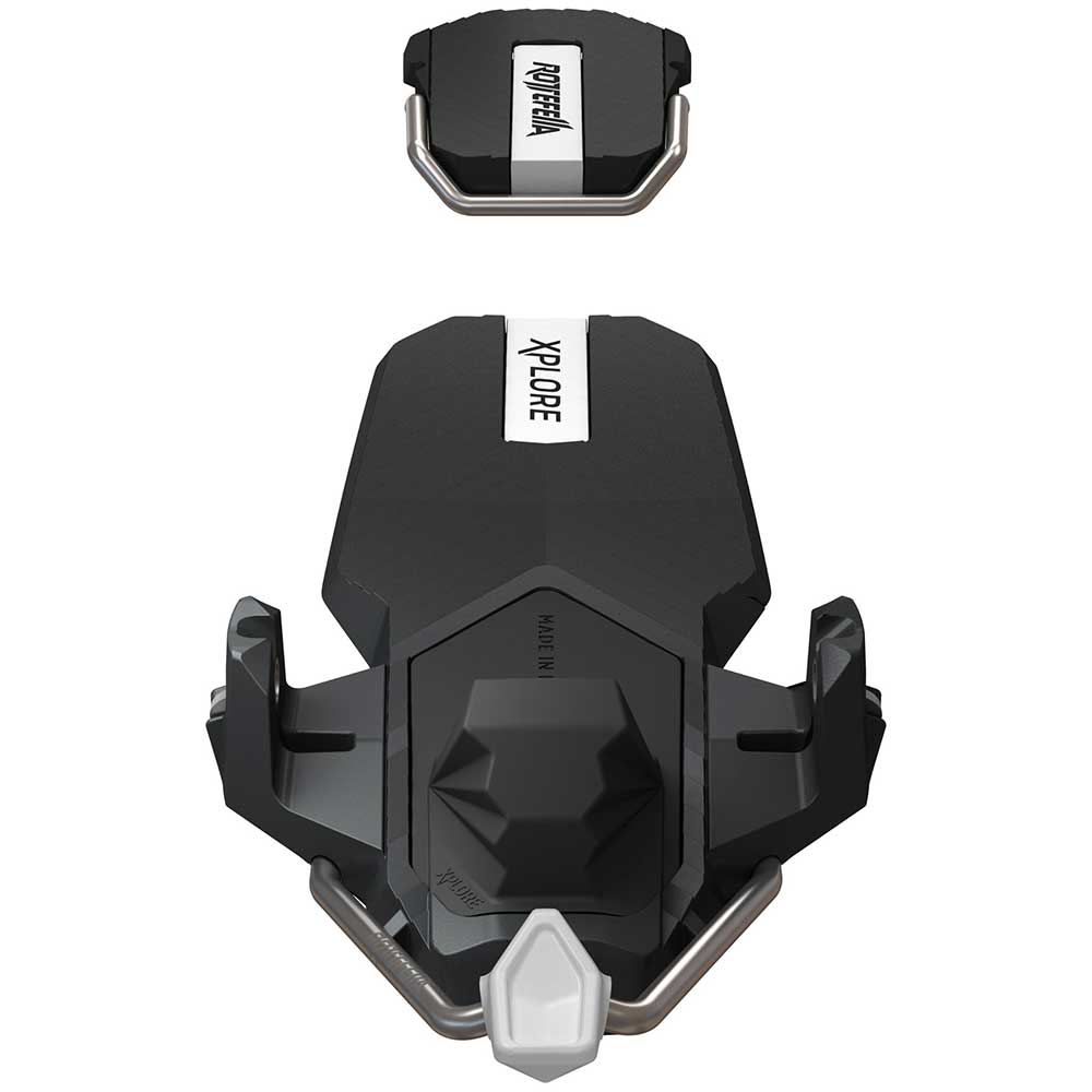 Rottefella Backcountry XPlore Binding