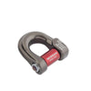 DMM Compact Shackle D