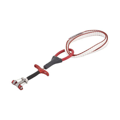 DMM Dragonfly Cam Singles