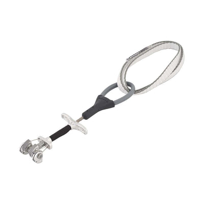 DMM Dragonfly Cam Singles