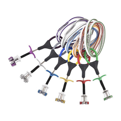 DMM Dragonfly Cam Singles