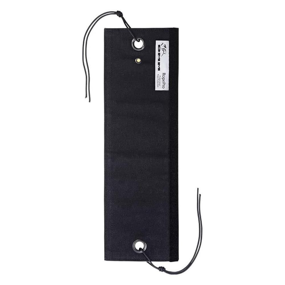 DMM K-Pro Rope Protector Canvas/Kevlar 80cm Black - Mont Adventure ...