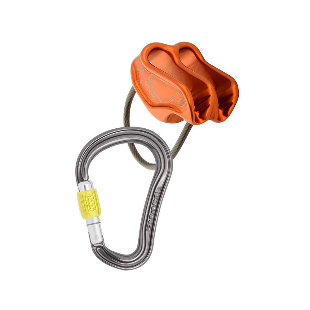 DMM Mantis/Shadow HMS Set