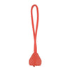 DMM Retrieval Cone Red Large w/ String