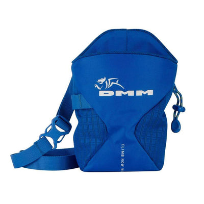 DMM Traction Chalk Bag