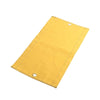 DMM Wearsheet for ProPad+ Yellow
