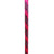 Donaghys Cougar FL Pink 11.7mm Per Metre