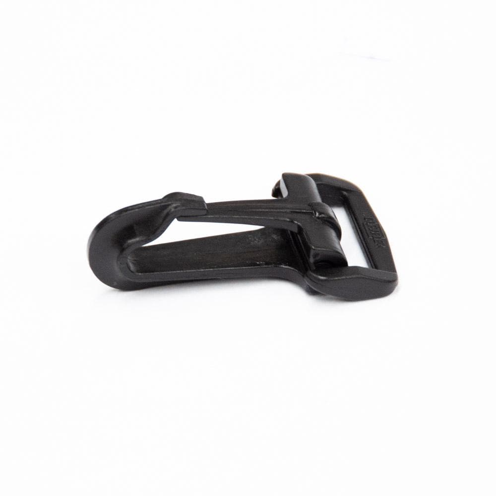 Duraflex 25mm Snaphook  Retainer 1061