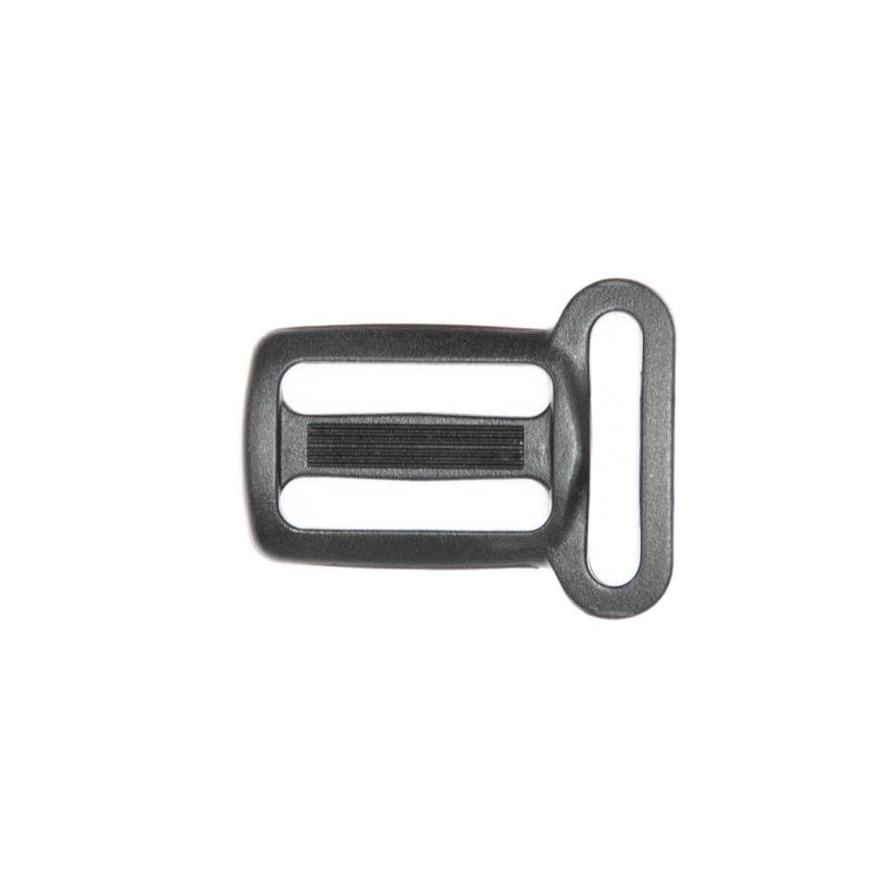 Duraflex 25mm Sternum Strap Adj. / 5002