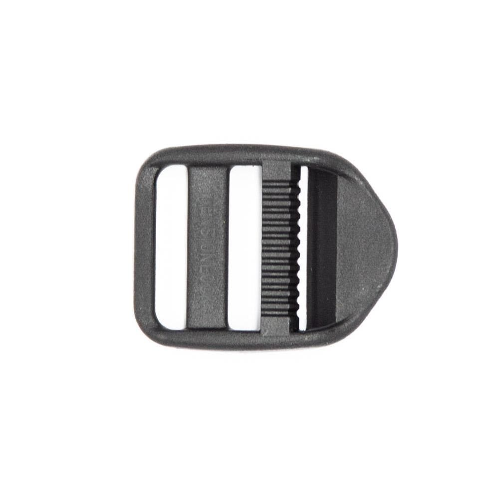 Duraflex 25mm Tensionlock