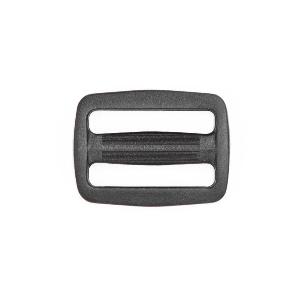 Duraflex 38mm triglide