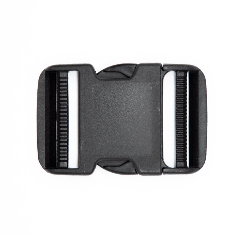 Duraflex 50mm Dual Lock Monster 5436/5435