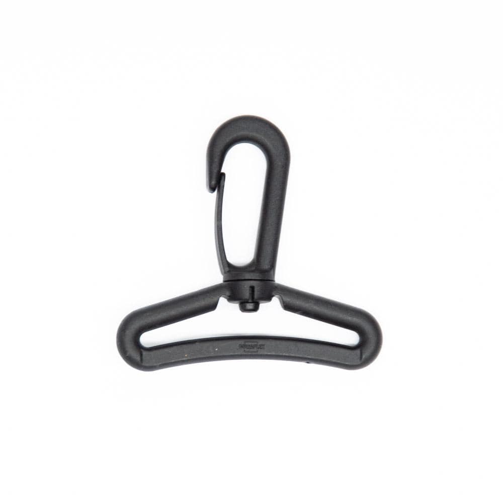 Duraflex 50mm Snaphook Retainer 1056