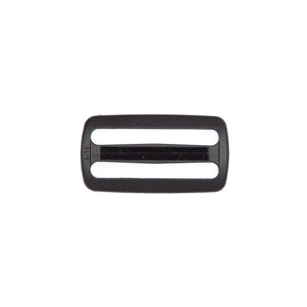 Duraflex 50mm triglide SL-2