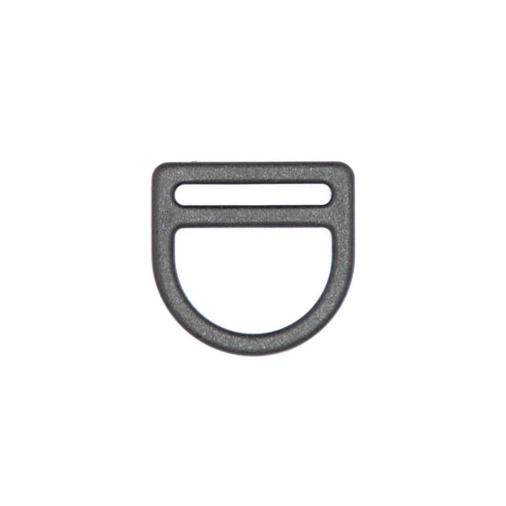 Duraflex D Ring 25mm / 4274