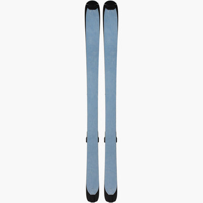 Dynafit Touring Ski Seven Summits Youngstar set