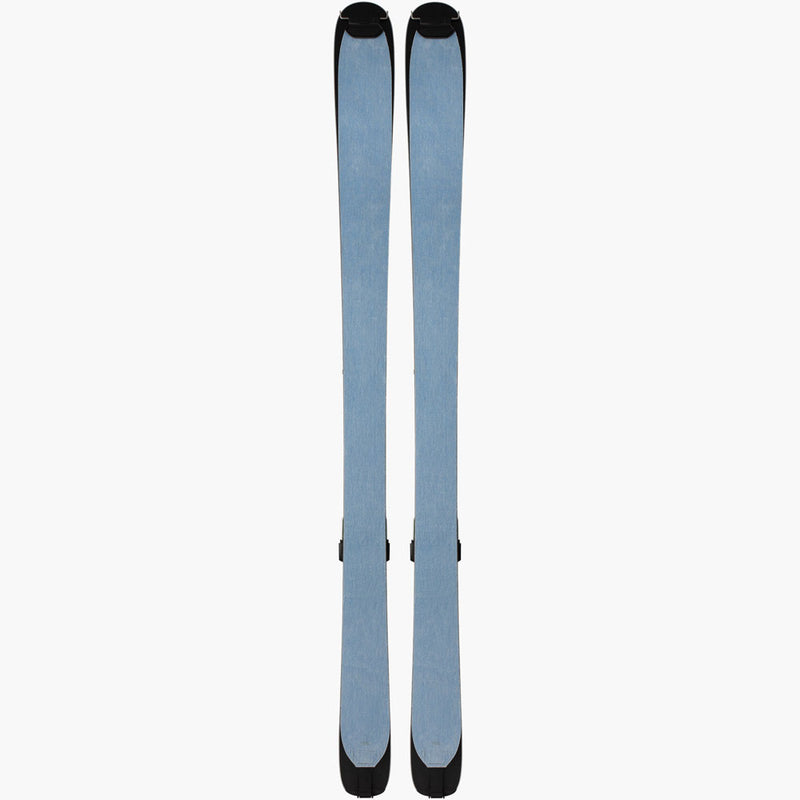 Dynafit Touring Ski Seven Summits Youngstar set